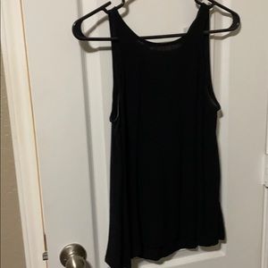 Old Navy Camisole